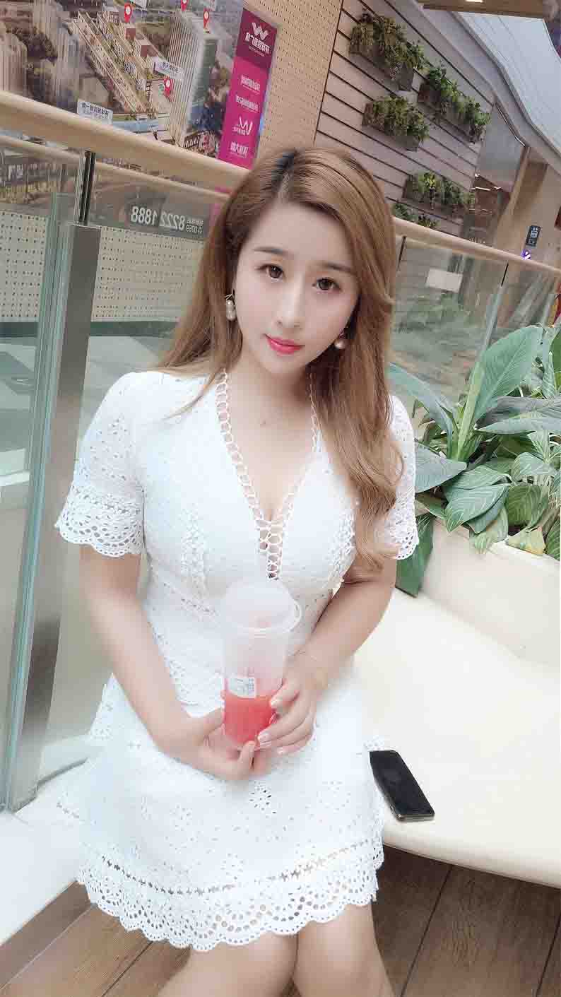 广州36F骚货霞霞